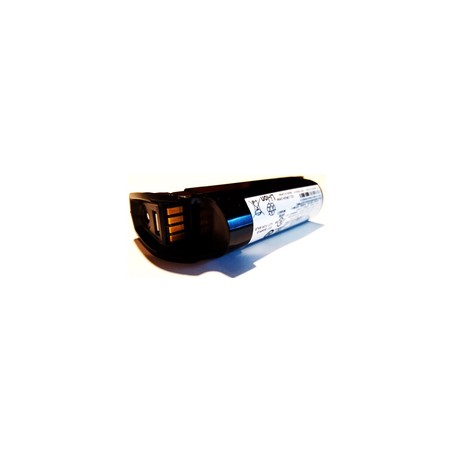 Zebra spare baterie do DS2278