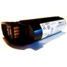 Zebra spare baterie do DS2278
