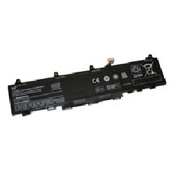 Origin Storage Replacement 3 Cell Battery For/HP EliteBook 830 835 840 Replaci