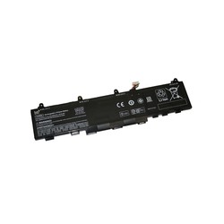 REPLACEMENT 3 CELL BATTERY FOR/HP ELITEBOOK 830 835 840 REPLACI
