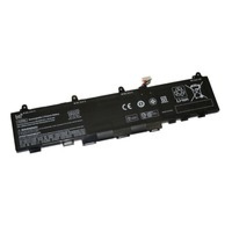 Origin Storage Replacement 3 Cell Battery For/HP EliteBook 830 835 840 Replaci