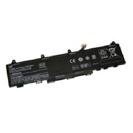Origin Storage Replacement 3 Cell Battery For/HP EliteBook 830 835 840 Replaci