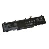Origin Storage Replacement 3 Cell Battery For/HP EliteBook 830 835 840 Replaci