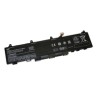REPLACEMENT 3 CELL BATTERY FOR/HP ELITEBOOK 830 835 840 REPLACI