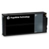 HP Ink Cartridge 981Y Black/Contract Inkjet