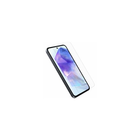 Otterbox OB Glass Galaxy A55 5G/Samsung Clear
