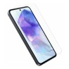 Otterbox OB Glass Galaxy A55 5G/Samsung Clear