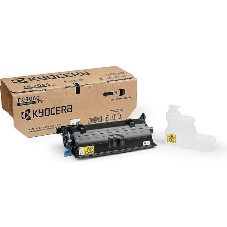 Kyocera TK-3060/SW-Toner-Kit