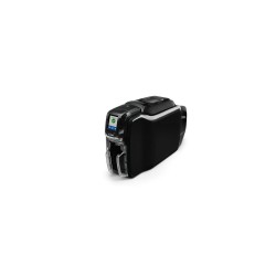 ZC350 DUAL SIDED UK/EU WIN DR/USB & ETHERNET IN