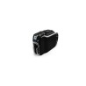 Zebra ZC350 Dual Sided UK/EU Win DR/USB & Ethernet IN