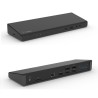 Belkin 4K DisplayLink/