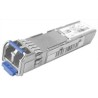 1000BASE-LX/LH SFP transceiver module for SFP+ ports