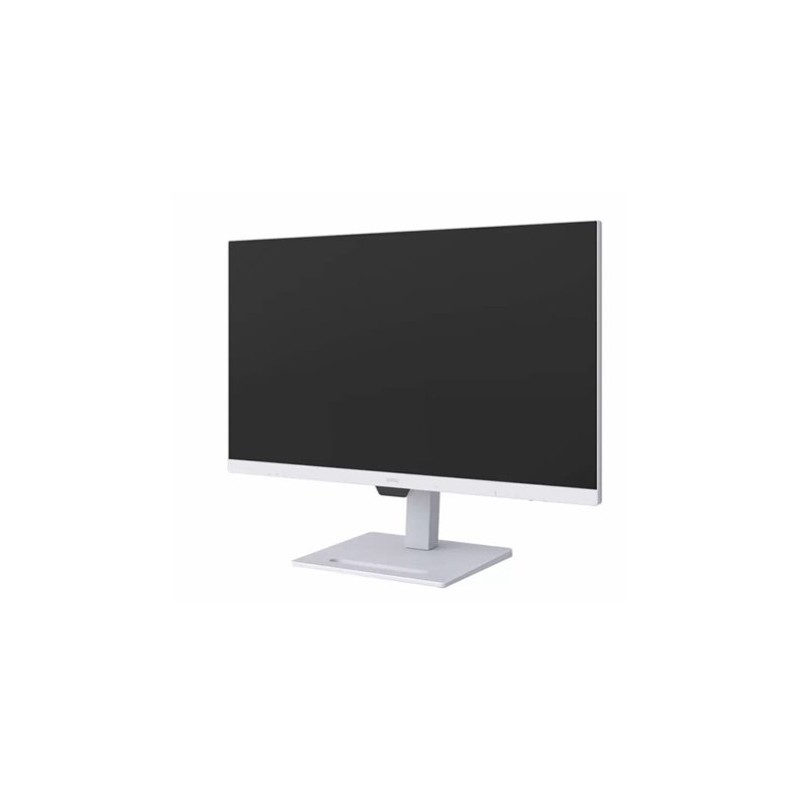 BenQ GW3290QT 80.01CM 31.5IN IPS/2560X1440 350CD/M2 16:9 5MS HDMI