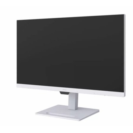 BenQ GW3290QT 80.01CM 31.5IN IPS/2560X1440 350CD/M2 16:9 5MS HDMI