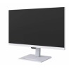 BenQ GW3290QT 80.01CM 31.5IN IPS/2560X1440 350CD/M2 16:9 5MS HDMI