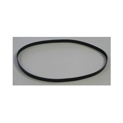 Kit Main Drive Belt 110Xi4 (203 and 300dpi), 140Xi4 (203dpi), 170Xi4 (203 and 300dpi), 220Xi4 (203dpi) & 105SLPlus (203 &