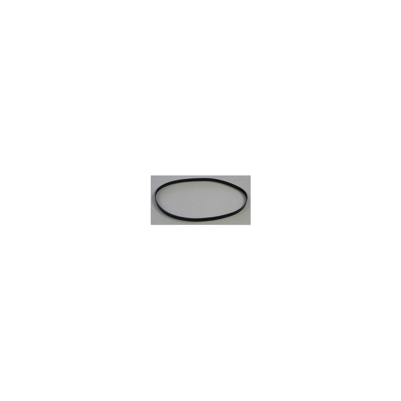Kit Main Drive Belt 110Xi4 (203 and 300dpi), 140Xi4 (203dpi), 170Xi4 (203 and 300dpi), 220Xi4 (203dpi) & 105SLPlus (203 &