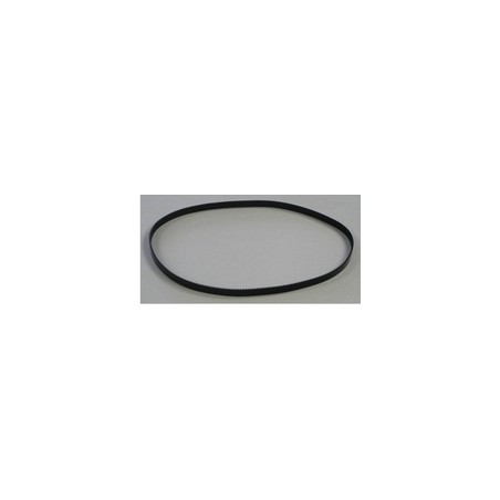 Kit Main Drive Belt 110Xi4 (203 and 300dpi), 140Xi4 (203dpi), 170Xi4 (203 and 300dpi), 220Xi4 (203dpi) & 105SLPlus (203 &