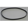 Kit Main Drive Belt 110Xi4 (203 and 300dpi), 140Xi4 (203dpi), 170Xi4 (203 and 300dpi), 220Xi4 (203dpi) & 105SLPlus (203 &
