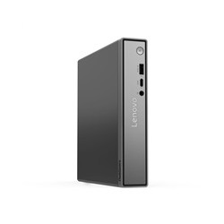 LENOVO PC ThinkCentre Neo 50q G5 Tiny - Core5 210H,16GB,512SSD,WiFi,BT,bezOS