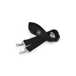 KIT, Acc Rugged Shoulder Strap with Metal Clips, 56 inch
