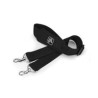 KIT, Acc Rugged Shoulder Strap with Metal Clips, 56 inch