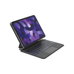 Belkin Pro Keyboard With Case And Magn/iPad Air 10.9-IN And iPad Pro 11