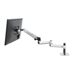 LX EXTENSION ACCESSORY/INCREASES REACH BY 9IN (23CM)