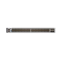 Catalyst 9500 48-port x 1/10/25G + 4-port 40/100G, Advantage