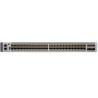 Catalyst 9500 48-port x 1/10/25G + 4-port 40/100G, Advantage