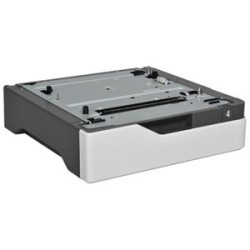 Lexmark 550-Sheet Tray/F. CS720/725/CX725/CX725/C4150DE