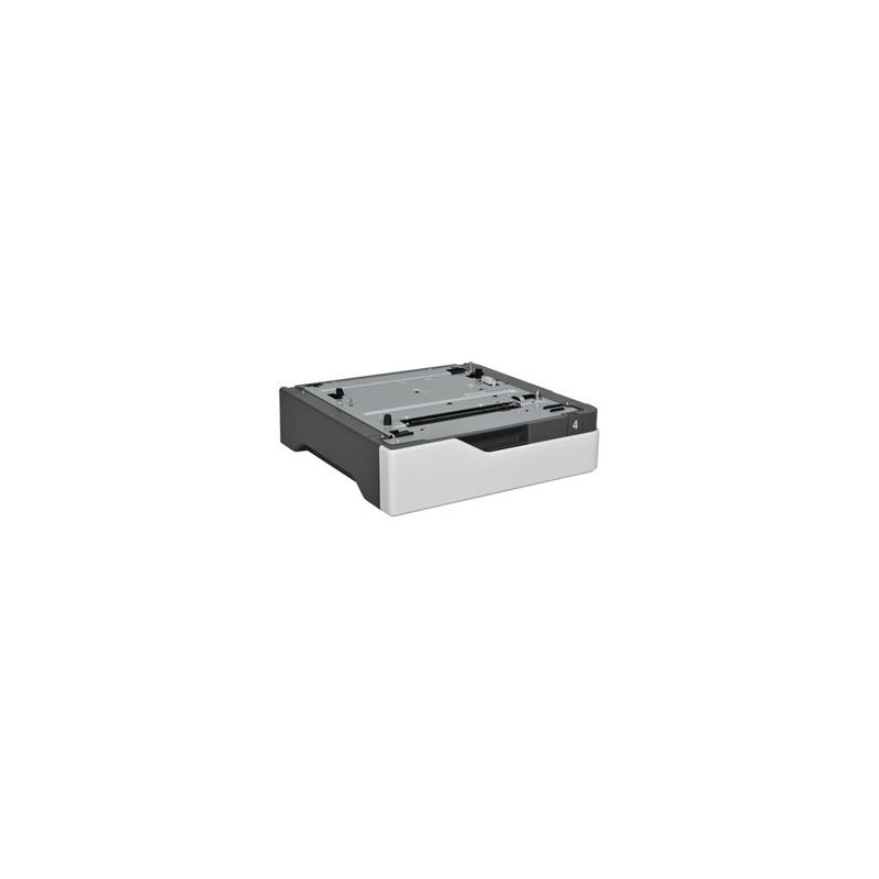 Lexmark 550-Sheet Tray/F. CS720/725/CX725/CX725/C4150DE