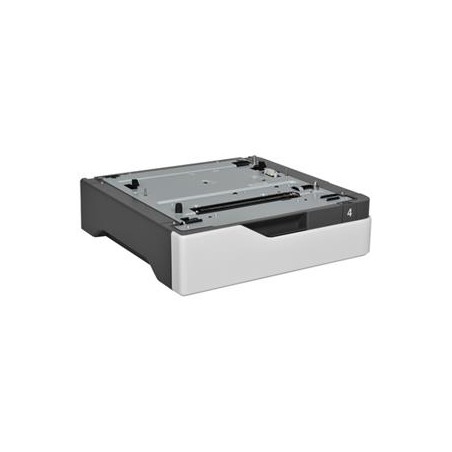 Lexmark 550-Sheet Tray/F. CS720/725/CX725/CX725/C4150DE