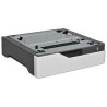 Lexmark 550-Sheet Tray/F. CS720/725/CX725/CX725/C4150DE