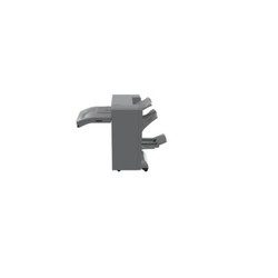 Lexmark Booklet Staple 2/4 Hole Punch/F/ CS94X / CX94X