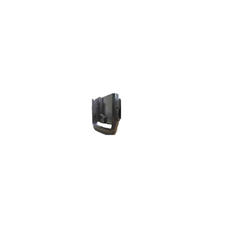 Vehicle Dock CT60, Gen 1, 2 and XP. Cigarette Lighter adapter not included.