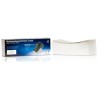 Seiko Instruments SLP-FCS2 Business Card 57X89MM/600 Cards/Box