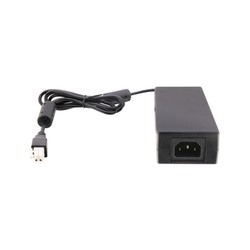 Power Supply for Charging Docks, Memor 30-35 (Power Cord Sold Separately)