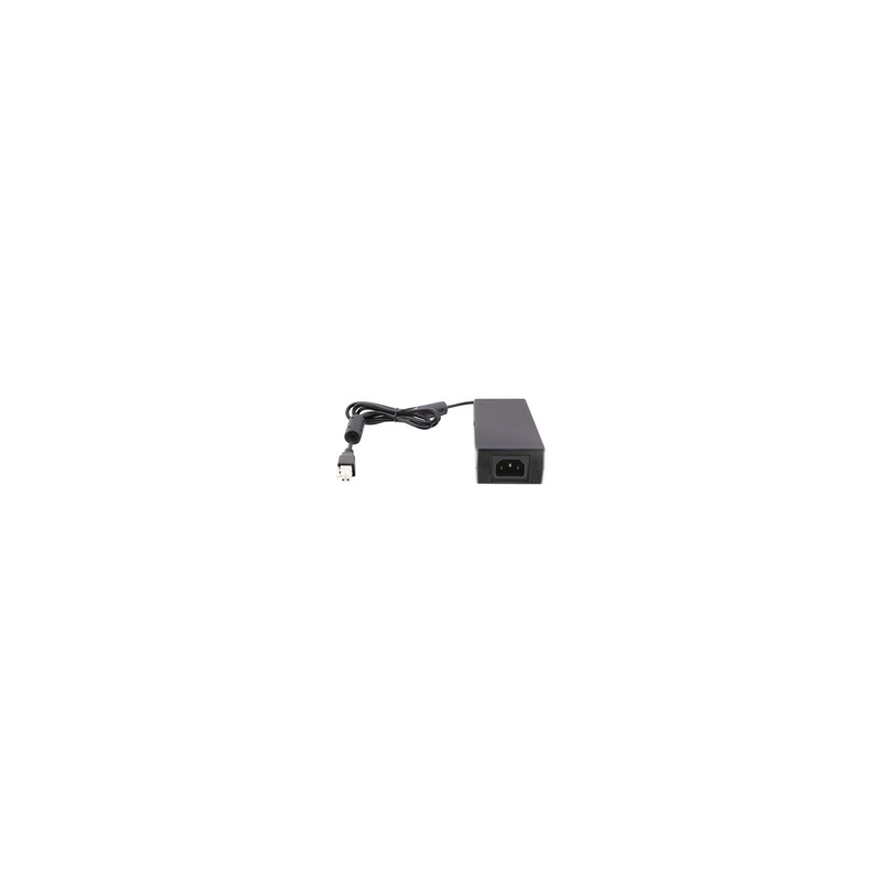 Power Supply for Charging Docks, Memor 30-35 (Power Cord Sold Separately)