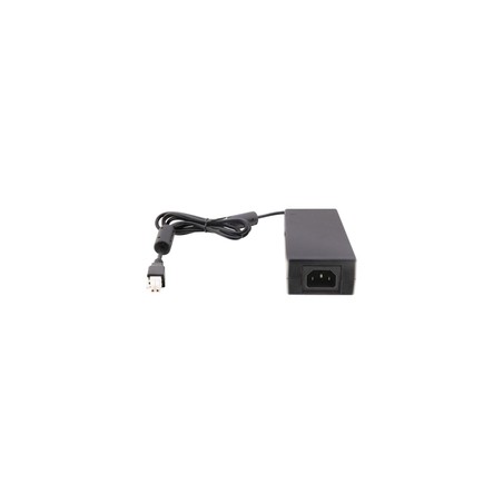 Power Supply for Charging Docks, Memor 30-35 (Power Cord Sold Separately)