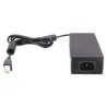 Power Supply for Charging Docks, Memor 30-35 (Power Cord Sold Separately)