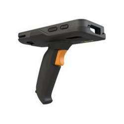 Pistol Grip (Scan Trigger Handle) for Memor 30-35