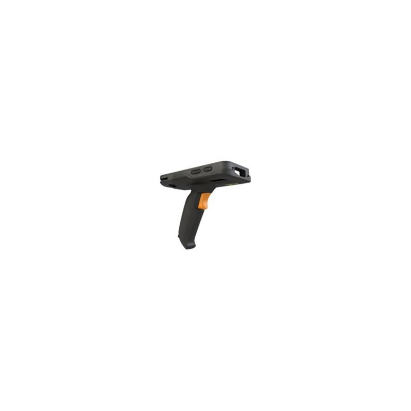 Pistol Grip (Scan Trigger Handle) for Memor 30-35