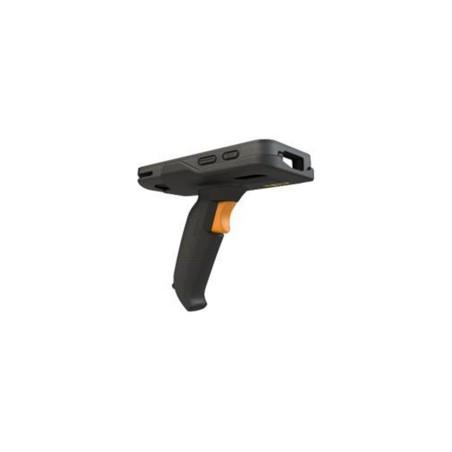 Pistol Grip (Scan Trigger Handle) for Memor 30-35