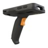 Pistol Grip (Scan Trigger Handle) for Memor 30-35