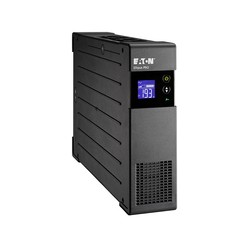 EATON ELLIPSE PRO 1600 DIN/IN