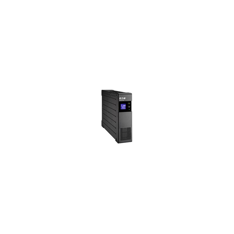 EATON ELLIPSE PRO 1600 DIN/IN