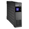 EATON ELLIPSE PRO 1600 DIN/IN