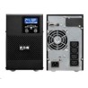 Eaton 9E1000I, UPS 1000VA / 800W, LCD, tower