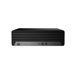 HP Elite SFF 800 G9 CI7-14700/16G 512G W11P SM USB-C 3.1 3Y